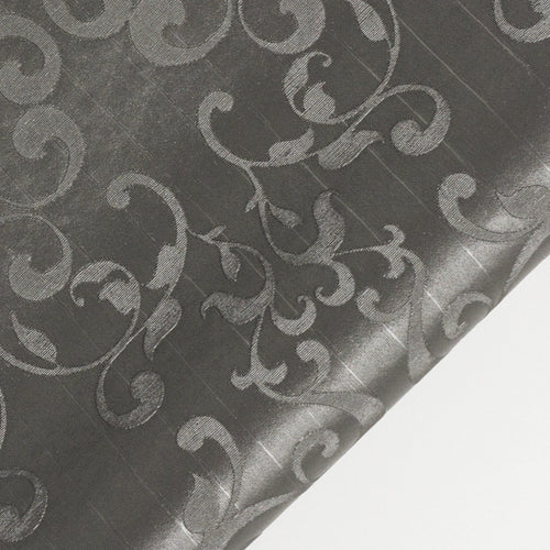 мостра от лале