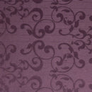 Екологична кожа Tulip