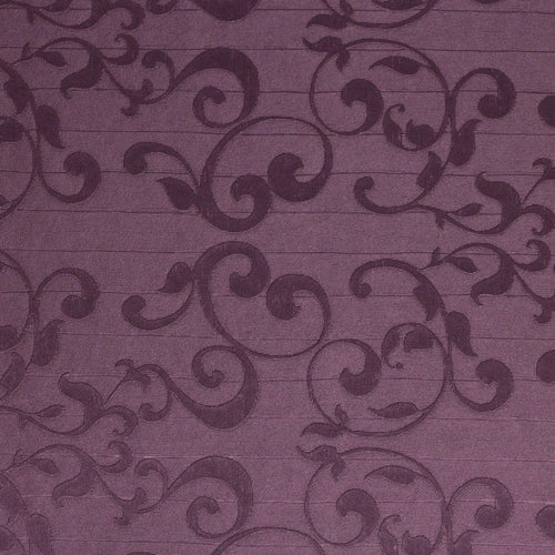 Екологична кожа Tulip