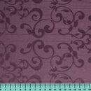 Екологична кожа Tulip