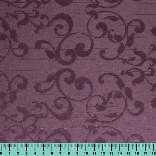 Екологична кожа Tulip