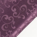 мостра от лале