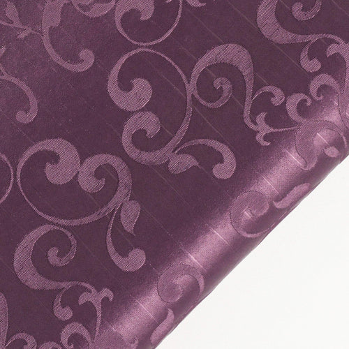 мостра от лале