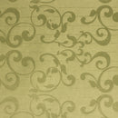 Екологична кожа Tulip