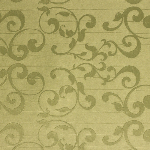 Екологична кожа Tulip