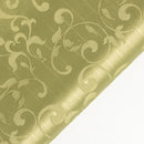 Екологична кожа Tulip