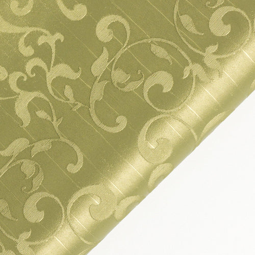 Екологична кожа Tulip