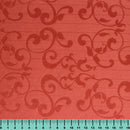 Екологична кожа Tulip