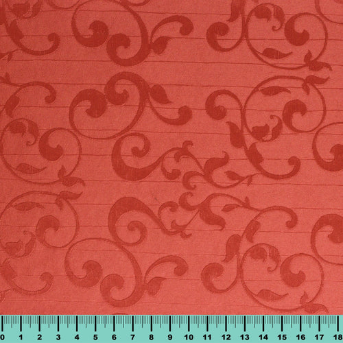 Екологична кожа Tulip