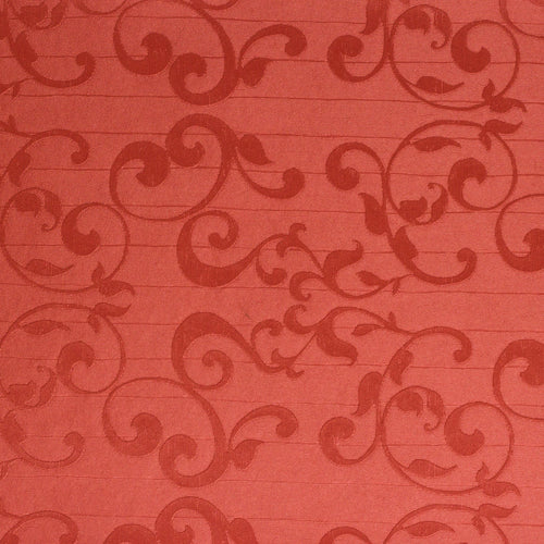 Екологична кожа Tulip