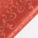 мостра от лале