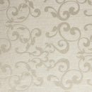 Екологична кожа Tulip