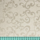 Екологична кожа Tulip