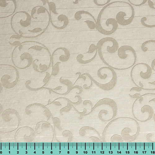 Екологична кожа Tulip