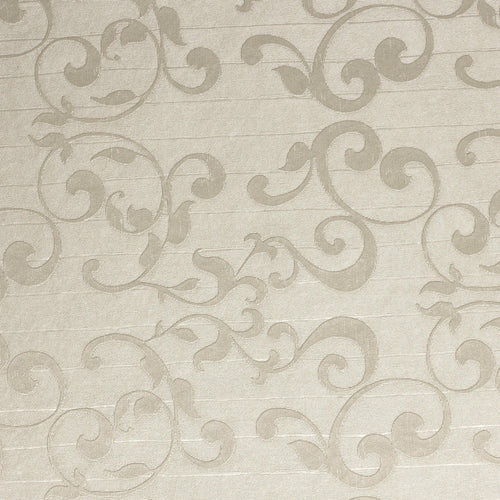 Екологична кожа Tulip