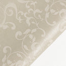 мостра от лале