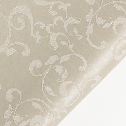 мостра от лале