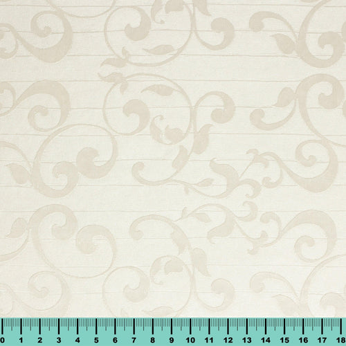 Екологична кожа Tulip