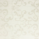 Екологична кожа Tulip