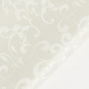 мостра от лале