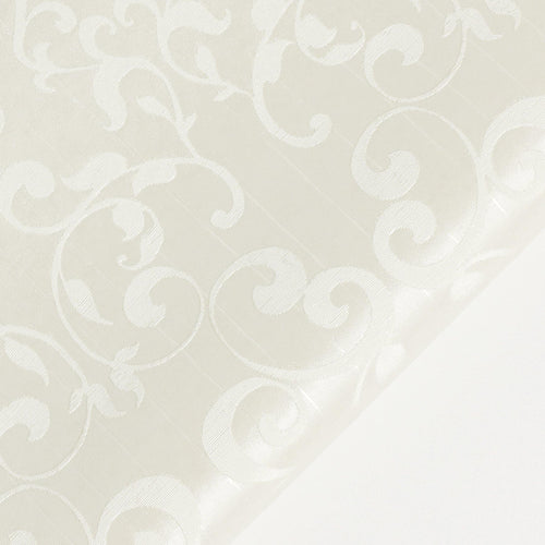 мостра от лале