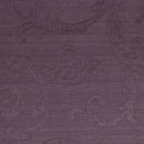 Екокожа Tango