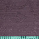 Екокожа Tango