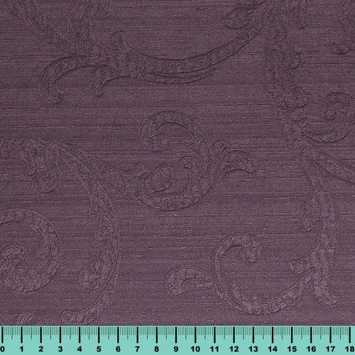 Екокожа Tango