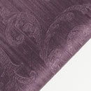 Екокожа Tango