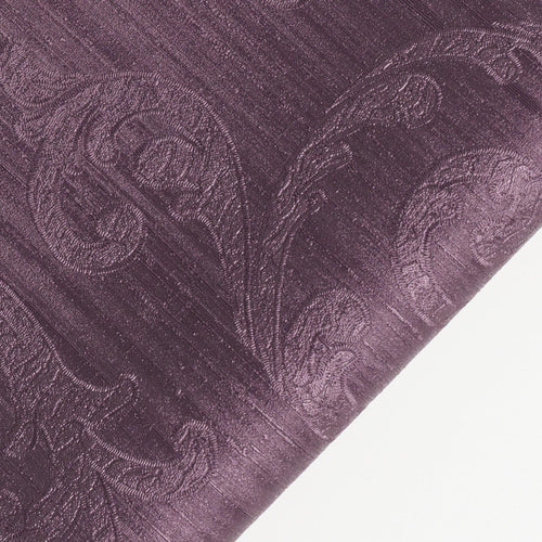 Екокожа Tango