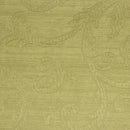 Екокожа Tango