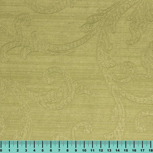 Екокожа Tango