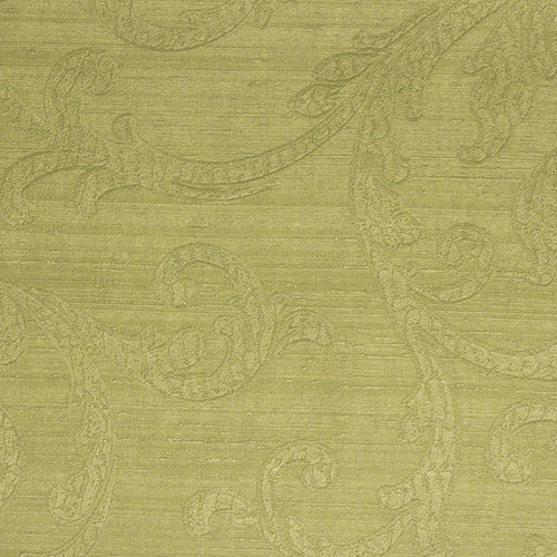 Екокожа Tango