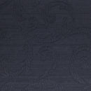 Екокожа Tango