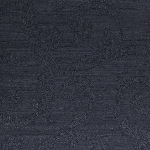 Екокожа Tango