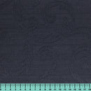 Екокожа Tango