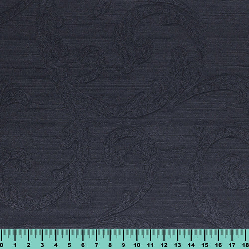 Екокожа Tango