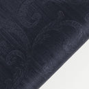 Екокожа Tango