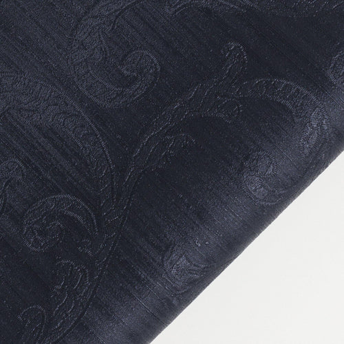 Екокожа Tango