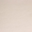 Екокожа Tango