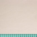 Екокожа Tango