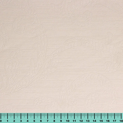 Екокожа Tango