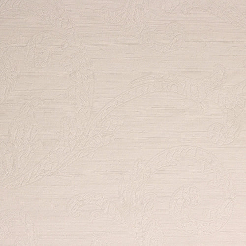 Екокожа Tango