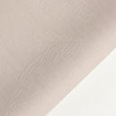 Екокожа Tango