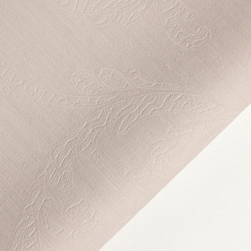 Екокожа Tango