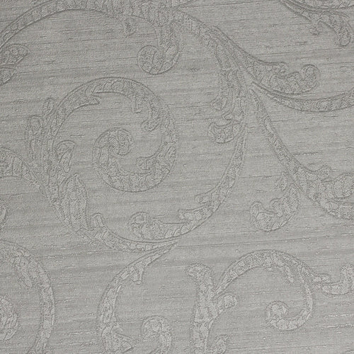 Екокожа Tango