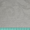 Екокожа Tango