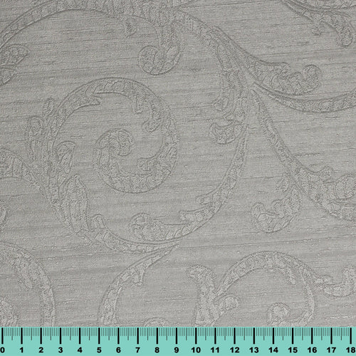 Екокожа Tango