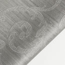 Екокожа Tango