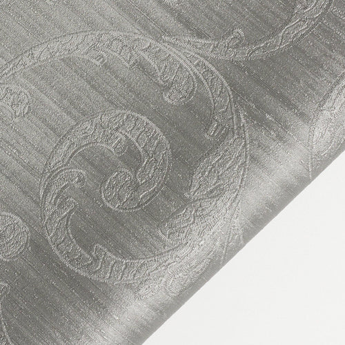 Екокожа Tango